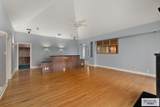 3201 Lazy Lake Dr - Photo 22
