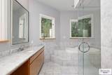 3201 Lazy Lake Dr - Photo 26