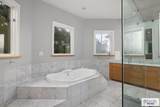 3201 Lazy Lake Dr - Photo 27