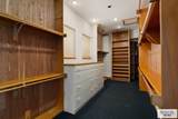 3201 Lazy Lake Dr - Photo 28
