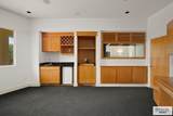 3201 Lazy Lake Dr - Photo 29