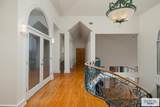 3201 Lazy Lake Dr - Photo 31