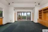 3201 Lazy Lake Dr - Photo 33