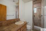 3201 Lazy Lake Dr - Photo 36