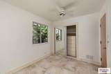 3201 Lazy Lake Dr - Photo 37