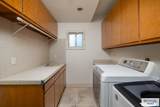 3201 Lazy Lake Dr - Photo 38
