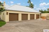 3201 Lazy Lake Dr - Photo 39