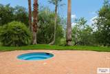 3201 Lazy Lake Dr - Photo 42