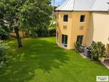 3201 Lazy Lake Dr - Photo 44