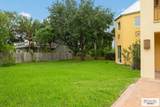 3201 Lazy Lake Dr - Photo 45