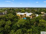 3201 Lazy Lake Dr - Photo 47