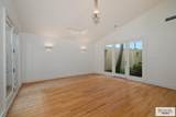3201 Lazy Lake Dr - Photo 7