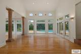 3201 Lazy Lake Dr - Photo 8