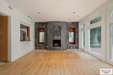 3201 Lazy Lake Dr - Photo 9