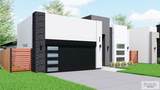 328 Liberty Cir - Photo 3