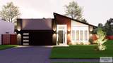 320 Liberty Cir - Photo 1