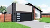 320 Liberty Cir - Photo 3