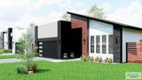 320 Liberty Cir - Photo 4