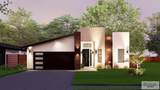 405 Liberty Cir - Photo 1