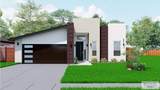 405 Liberty Cir - Photo 2