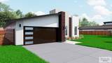 405 Liberty Cir - Photo 3