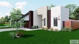 405 Liberty Cir - Photo 4