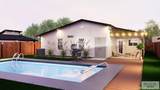405 Liberty Cir - Photo 5