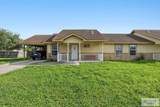 602 Davis St - Photo 1