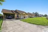 602 Davis St - Photo 10