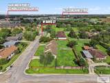 602 Davis St - Photo 12