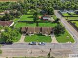 602 Davis St - Photo 14