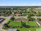 602 Davis St - Photo 15
