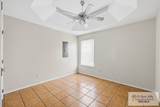 602 Davis St - Photo 17