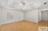602 Davis St - Photo 18