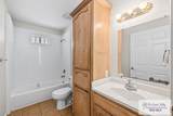 602 Davis St - Photo 19
