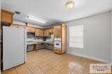 602 Davis St - Photo 20