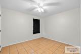602 Davis St - Photo 21