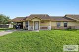 602 Davis St - Photo 23