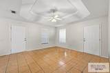 602 Davis St - Photo 24