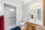 602 Davis St - Photo 27