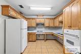 602 Davis St - Photo 28