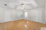 602 Davis St - Photo 3
