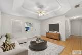 602 Davis St - Photo 30