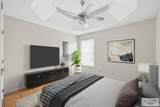 602 Davis St - Photo 31