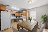 602 Davis St - Photo 32