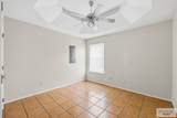 602 Davis St - Photo 4