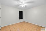602 Davis St - Photo 5