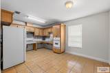 602 Davis St - Photo 6