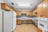602 Davis St - Photo 7
