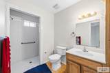602 Davis St - Photo 8